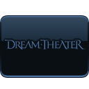 Dream Theater